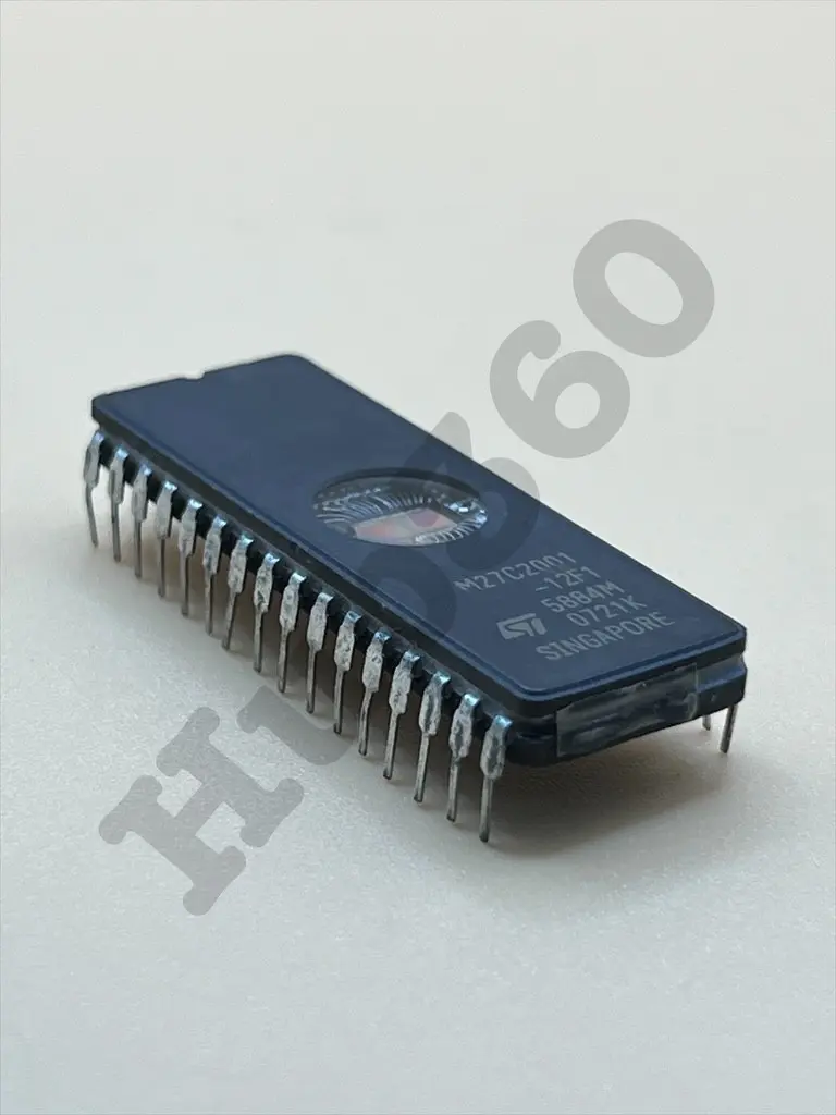 REKJ2858.webp