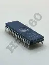 REKJ2858.webp