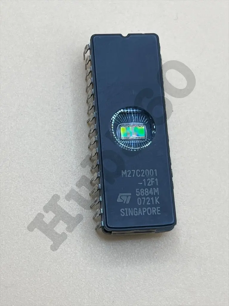 NGJO8637.webp