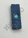 NGJO8637.webp