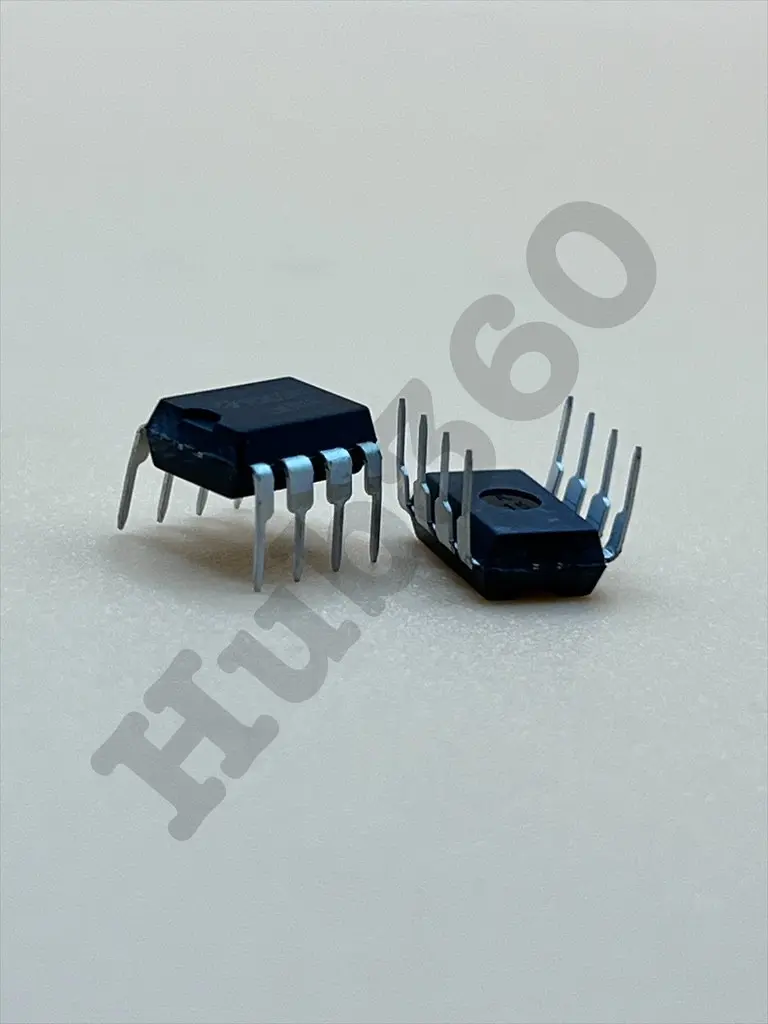 LZNC0082.webp