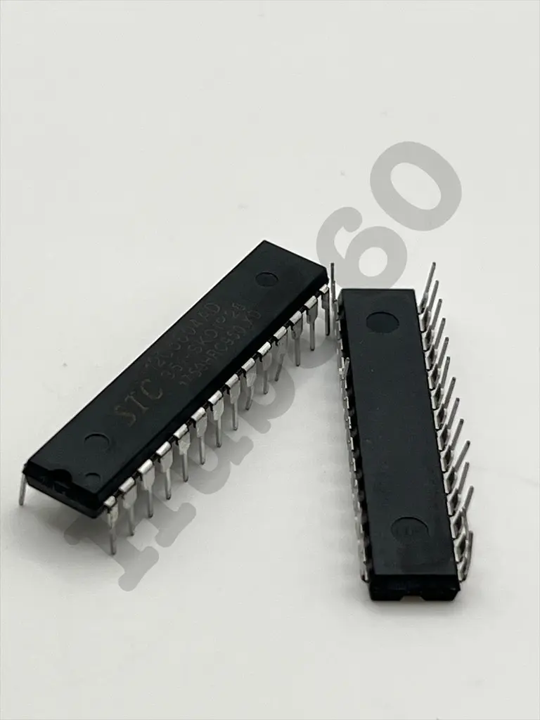 NMOP5851.webp