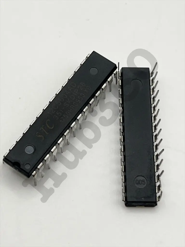DPOT5423.webp