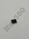 JPZG6277.webp