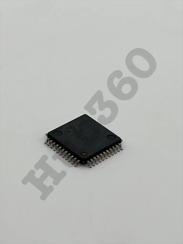 CGES0001.webp