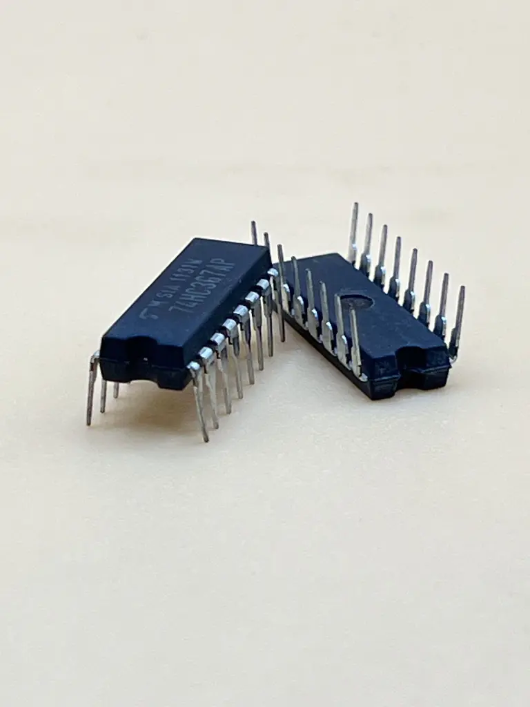 IMG_9866.webp