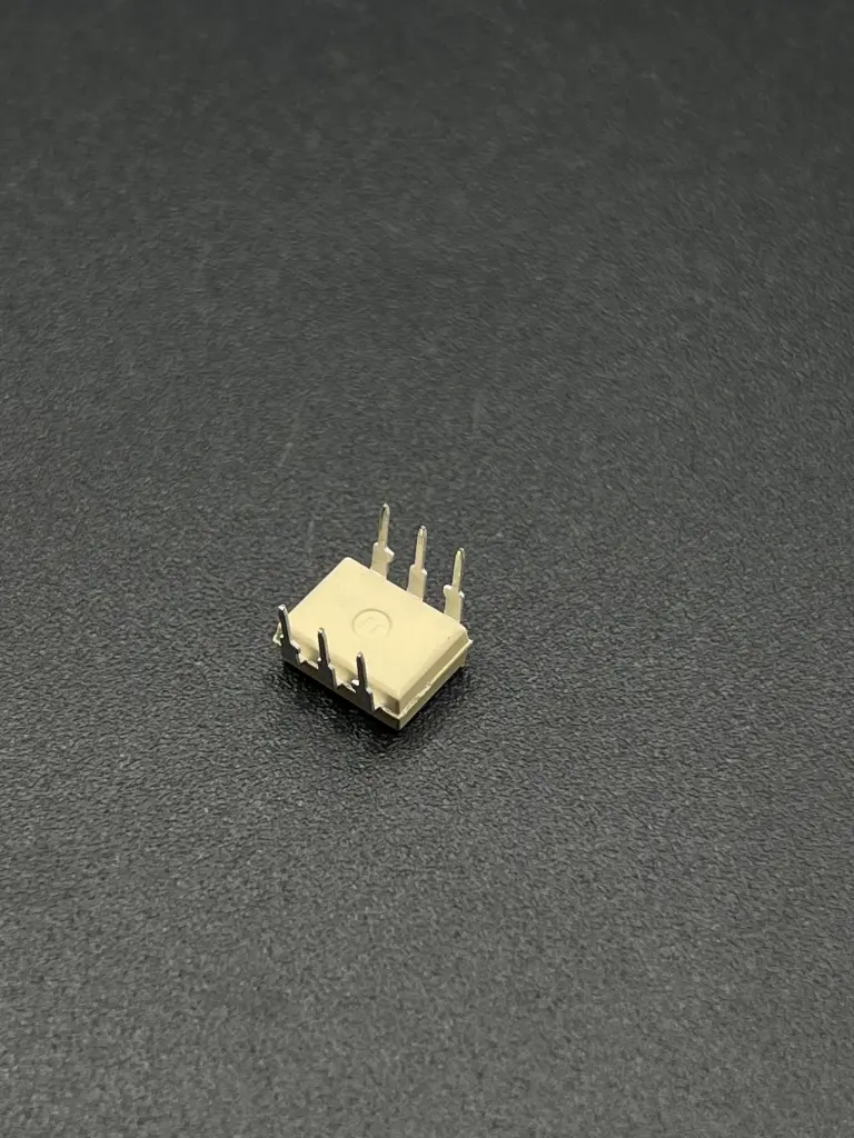 IMG_9916.webp