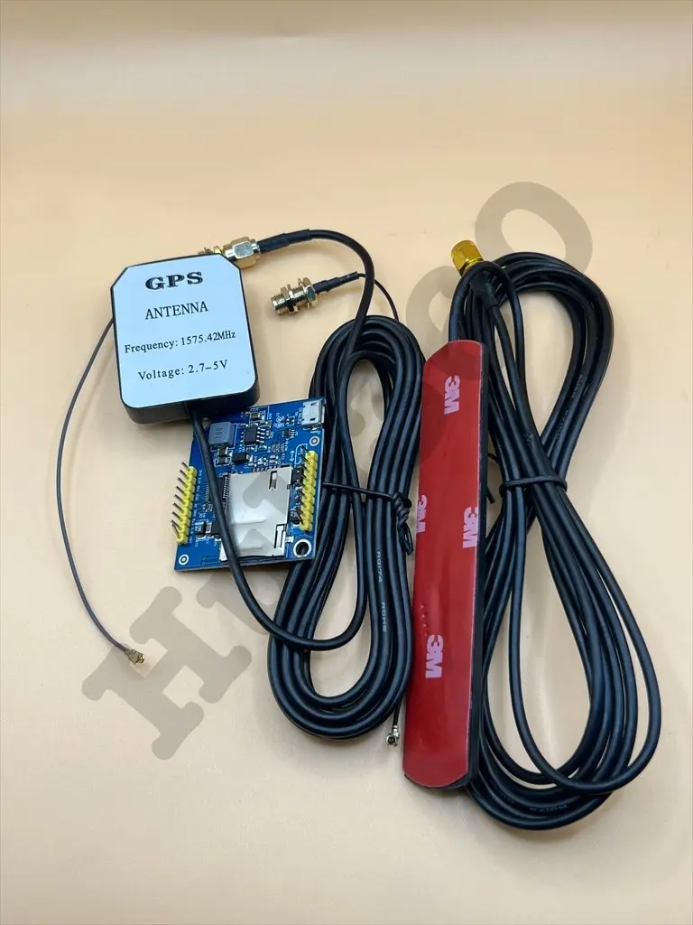 CPIW8440.webp