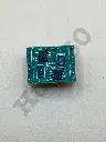 SHDB9336.webp
