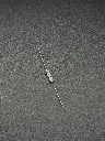 IMG_1393.webp