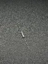 IMG_1393.webp