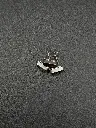 IMG_4975.webp