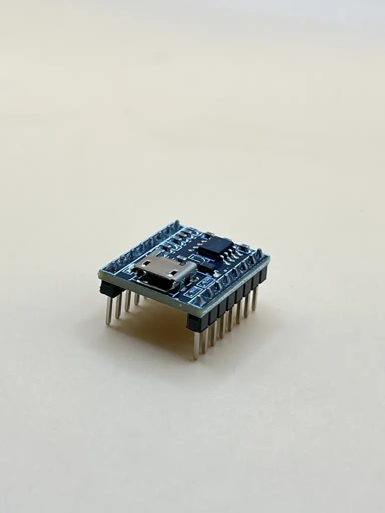 IMG_4996.webp