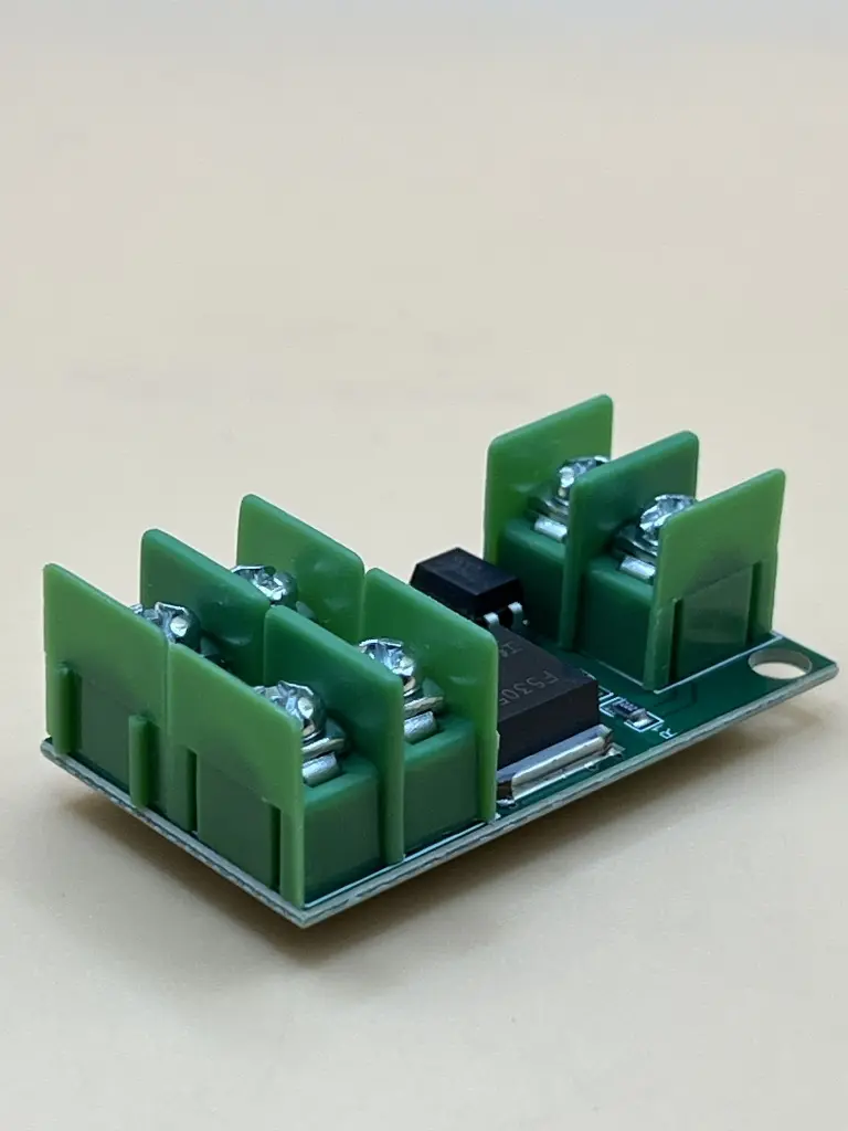 IMG_5111.webp
