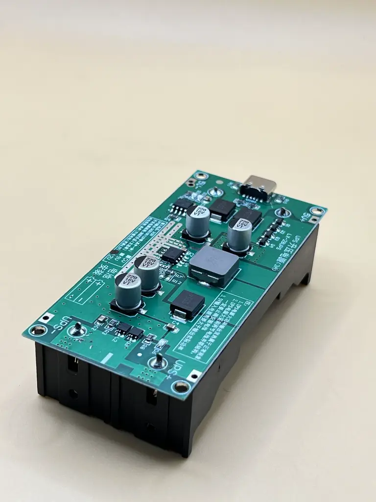 image_1920