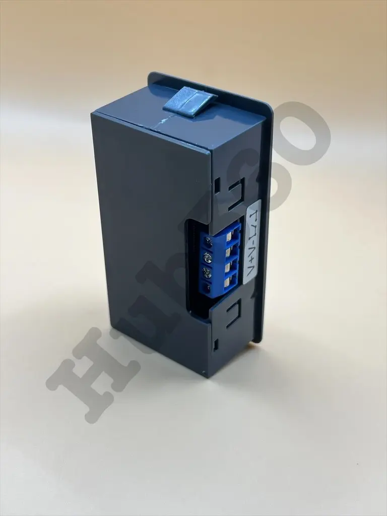 HCRX4188.webp
