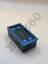 UOYQ0987.webp