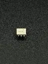 IMG_0243.webp