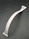 IMG_3128.webp