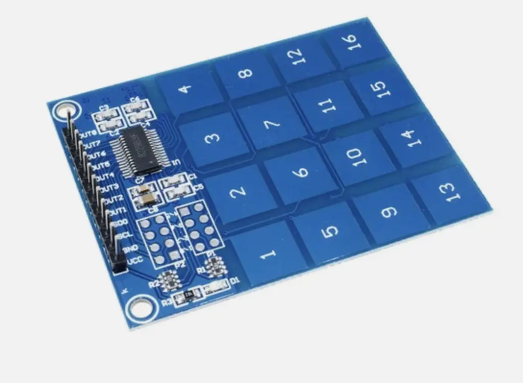 Screenshot 2025-10-15 at 12.37.09.webp