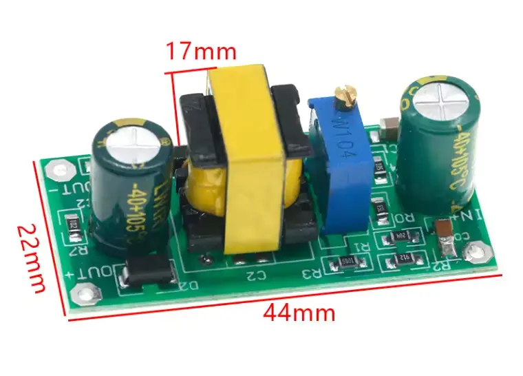 Screenshot 2025-10-15 at 15.52.47.webp