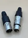 IMG_3408.webp
