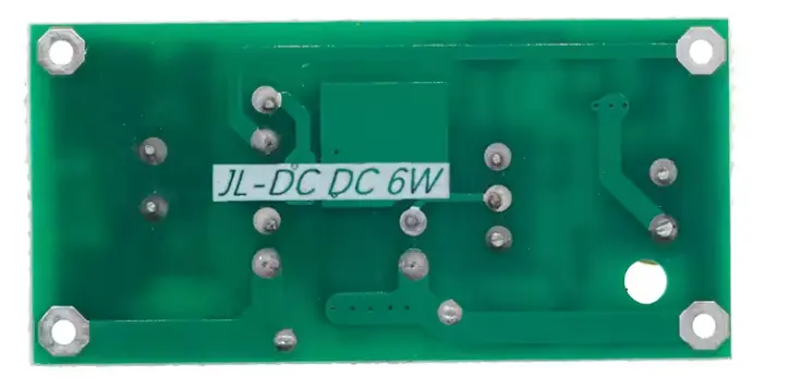 Screenshot 2025-10-15 at 15.54.47.webp