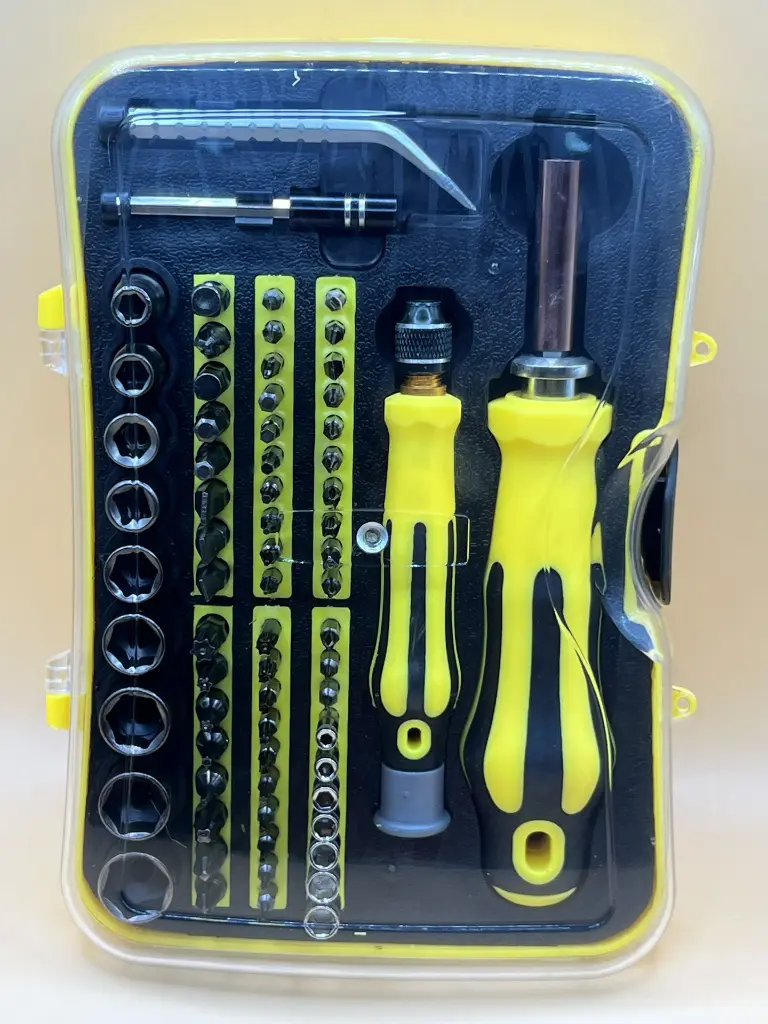 IMG_6091.webp