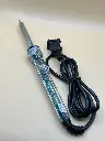 IMG_6096.webp
