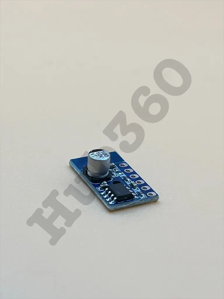 EMTJ4682.webp
