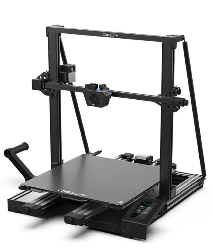 Screenshot 2025-10-20 at 14.10.39.webp