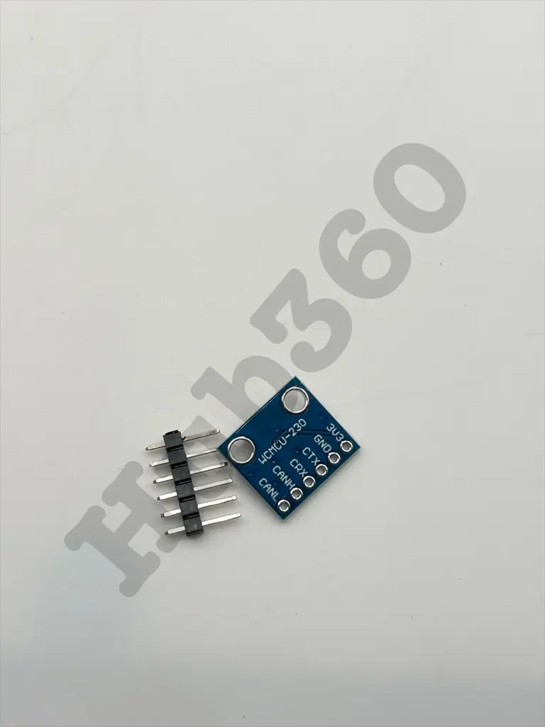 OJBC3069.webp