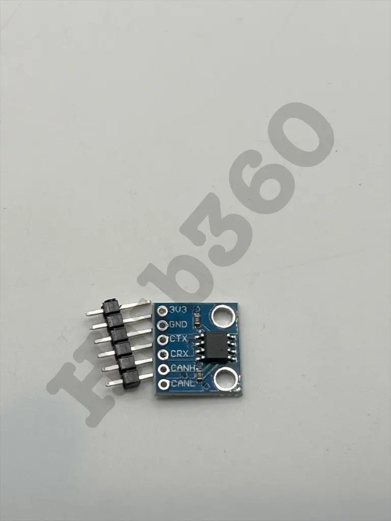 GVRN2862.webp