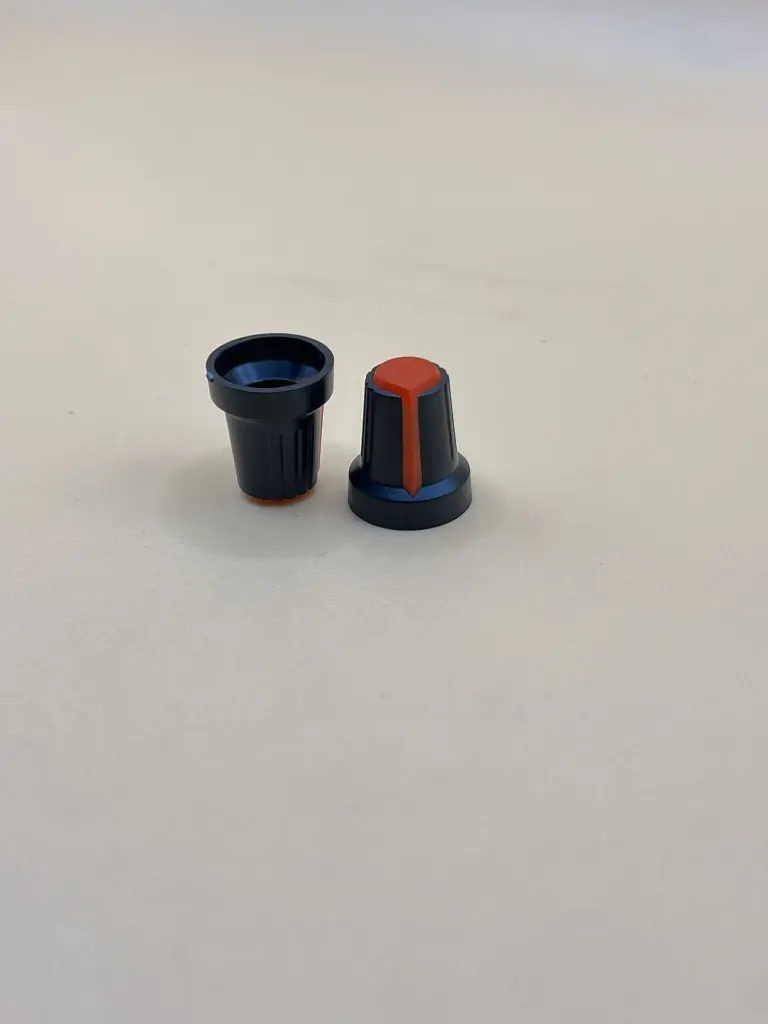 IMG_6353.webp