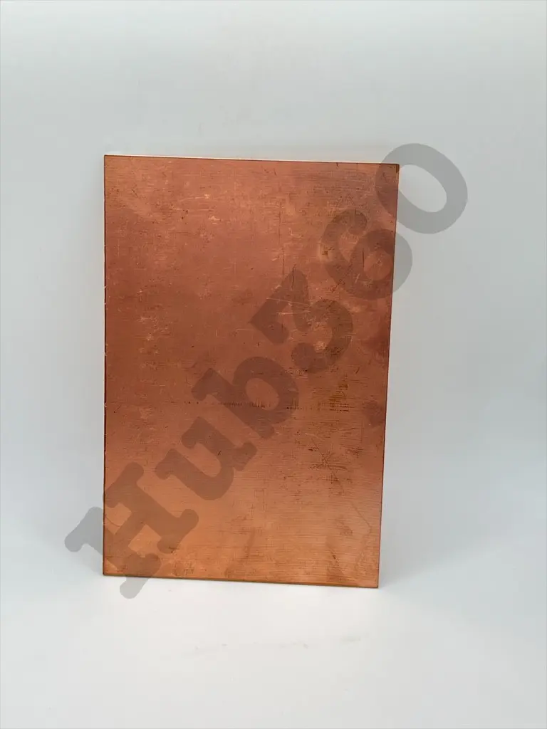 NSJL9614.webp