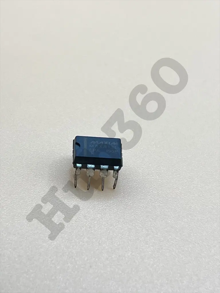 WETJ9562.webp