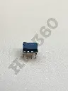 WETJ9562.webp