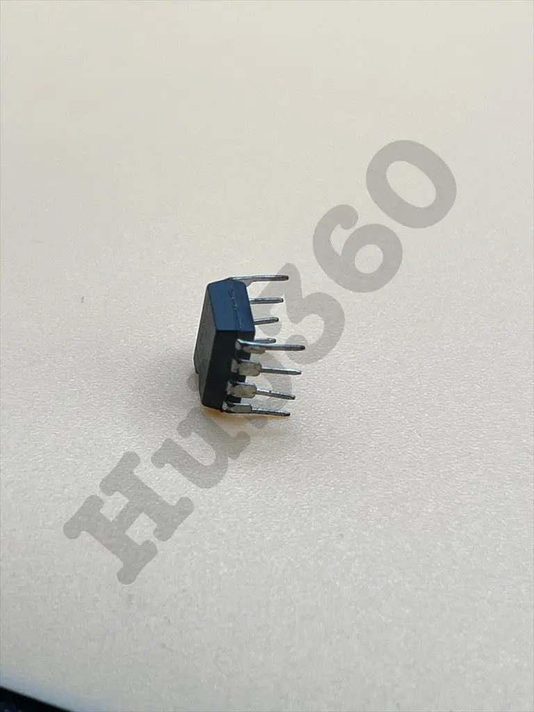 JPXV0674.webp