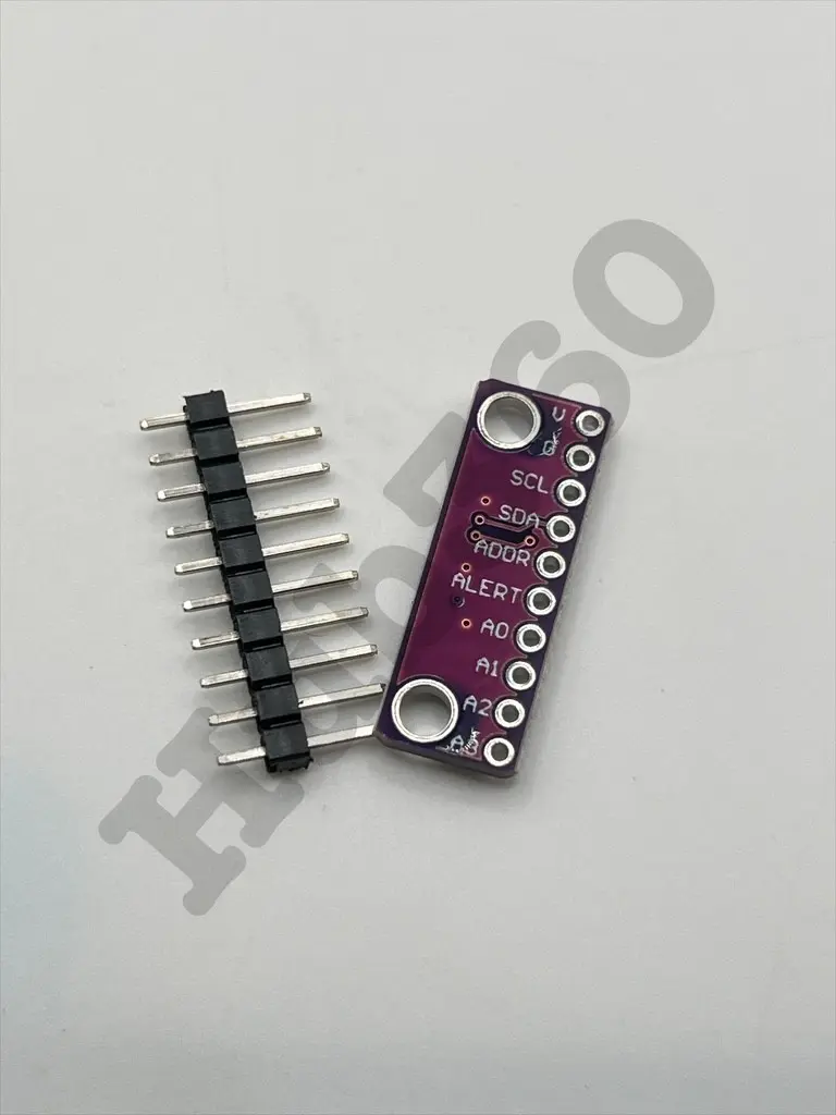 WUDW8845.webp
