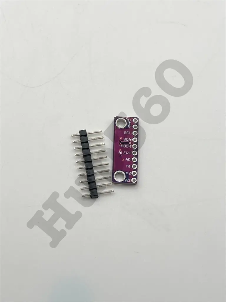 RINL5676.webp