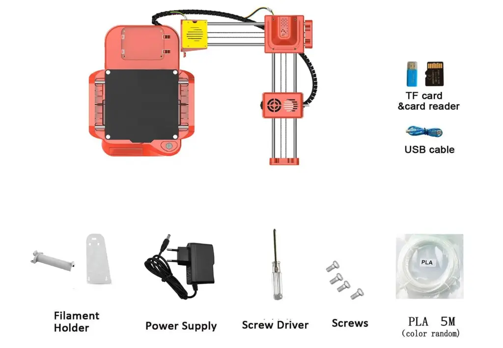 Screenshot 2025-10-20 at 14.30.28.webp