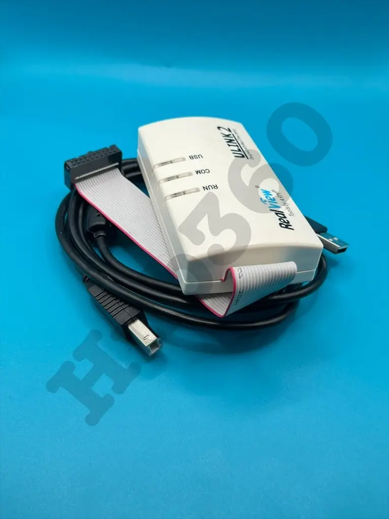 XCPF1459.webp