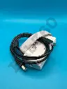 NMTY5461.webp
