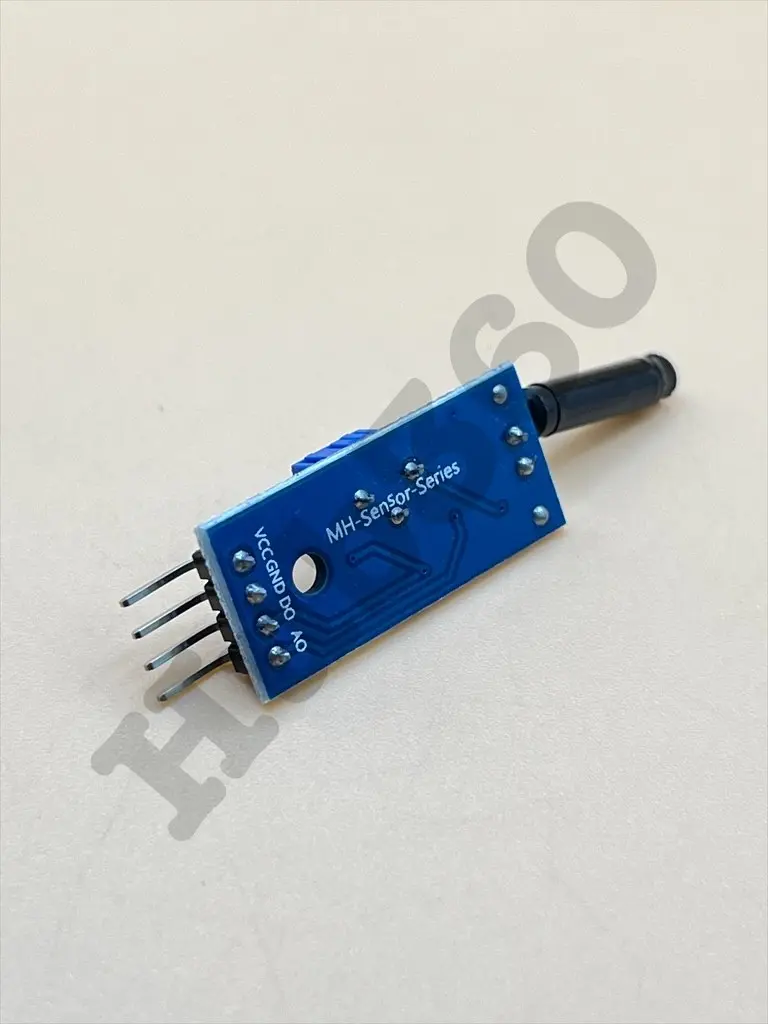 HNCK8212.webp