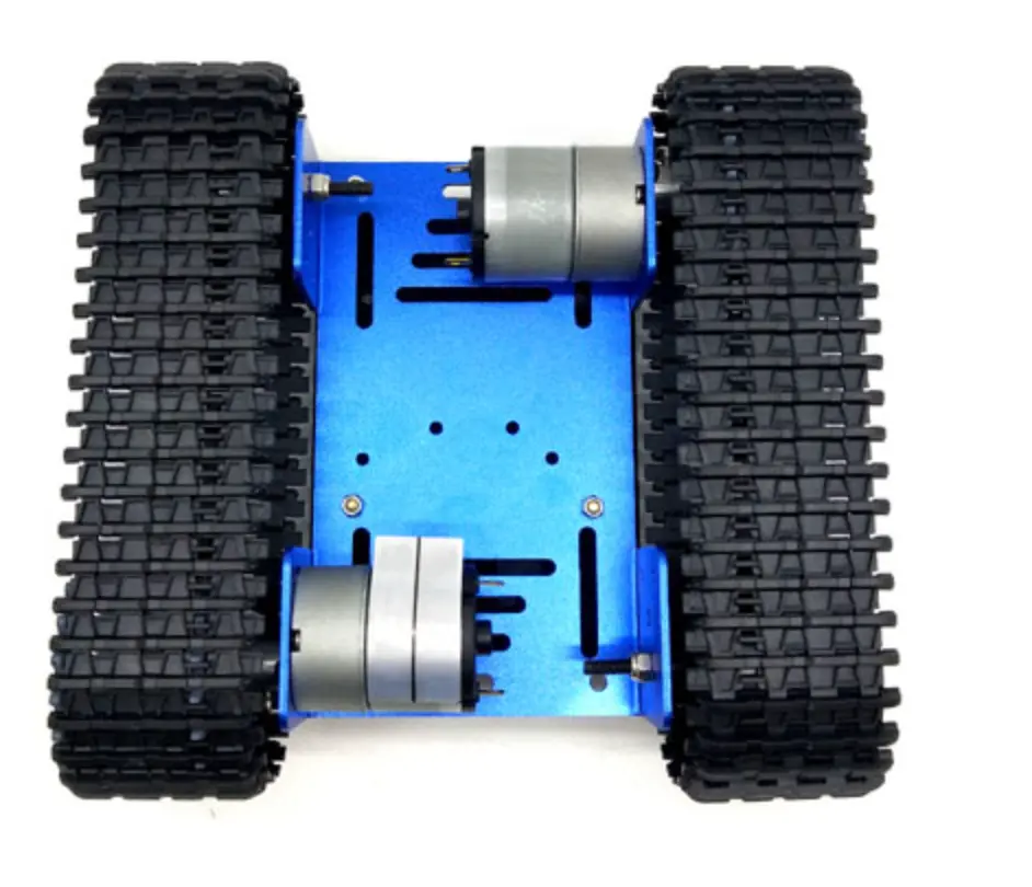 Screenshot 2025-10-21 at 10.50.02.webp