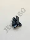 YHVR4747.webp