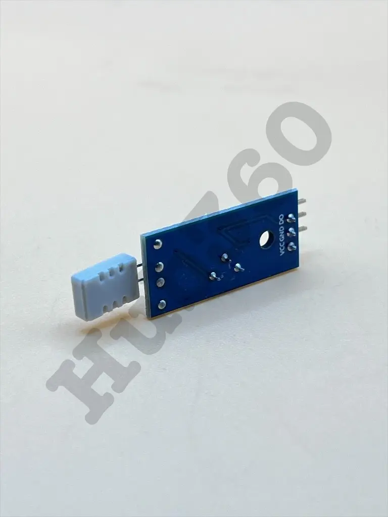 QEWQ1627.webp