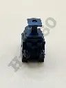 MUAV5214.webp