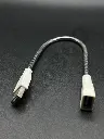 ABPV4128.webp