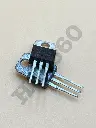 PKHV4405.webp